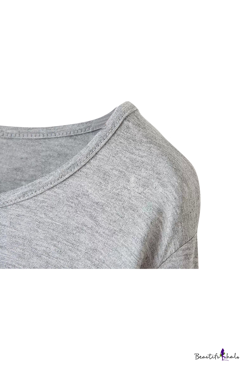 basics t shirts online