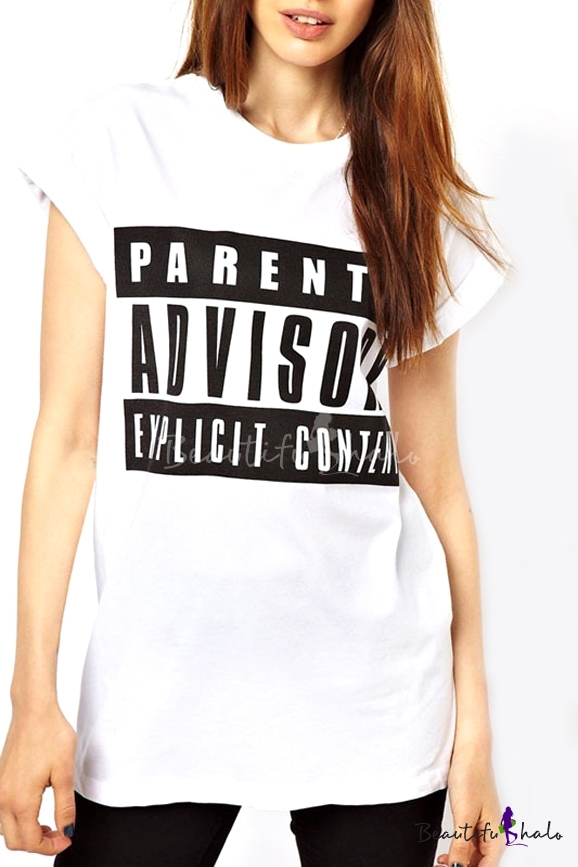 favorite parent shirt