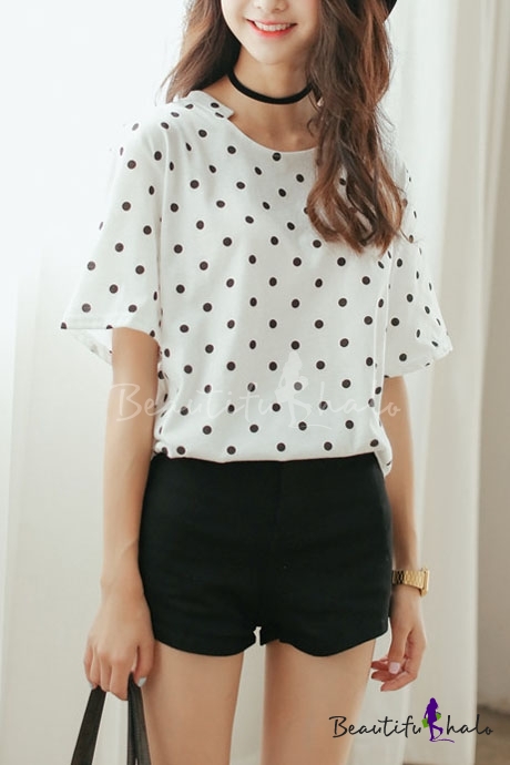 hotpant shorts