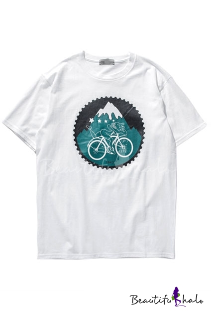 mountain bike tops uk