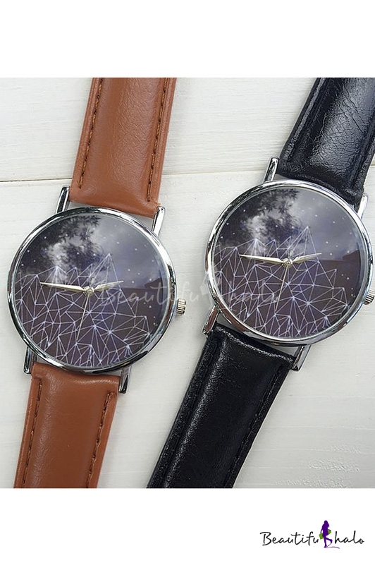 samsung galaxy watch water resistant rating