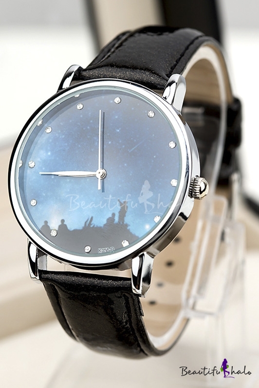 samsung galaxy watch water resistant rating