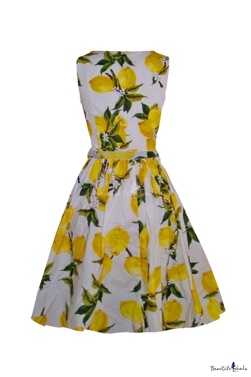 audrey hepburn boat neck