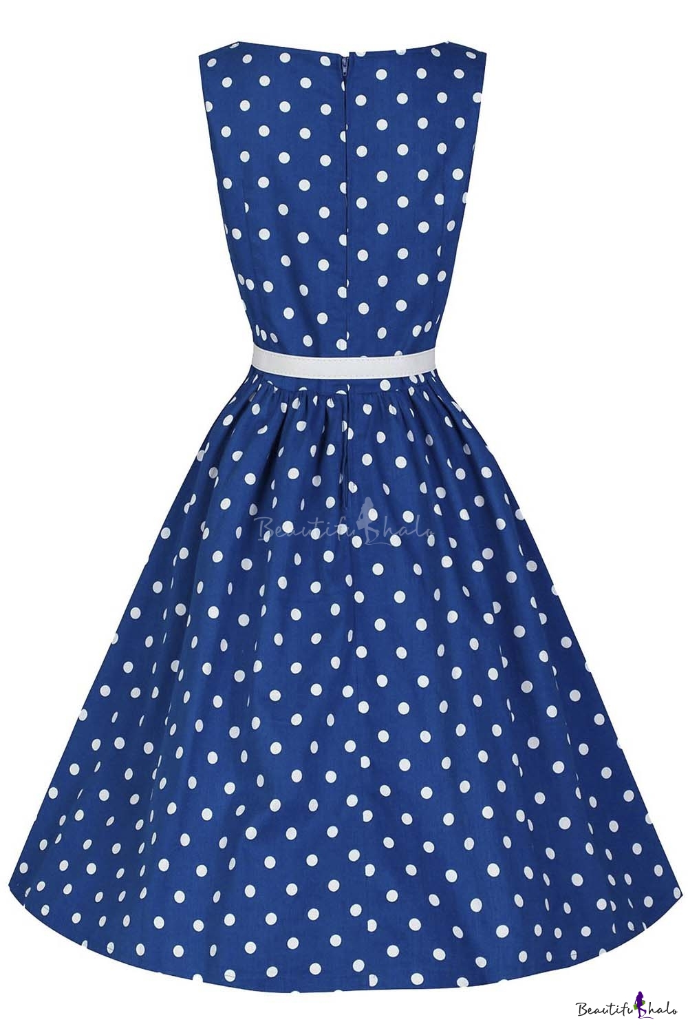 audrey hepburn boat neck
