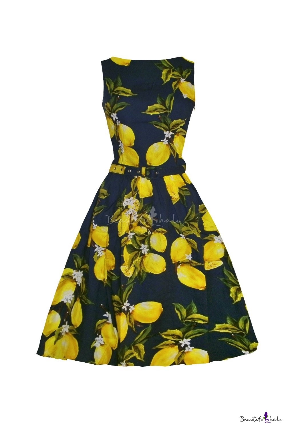 audrey hepburn boat neck