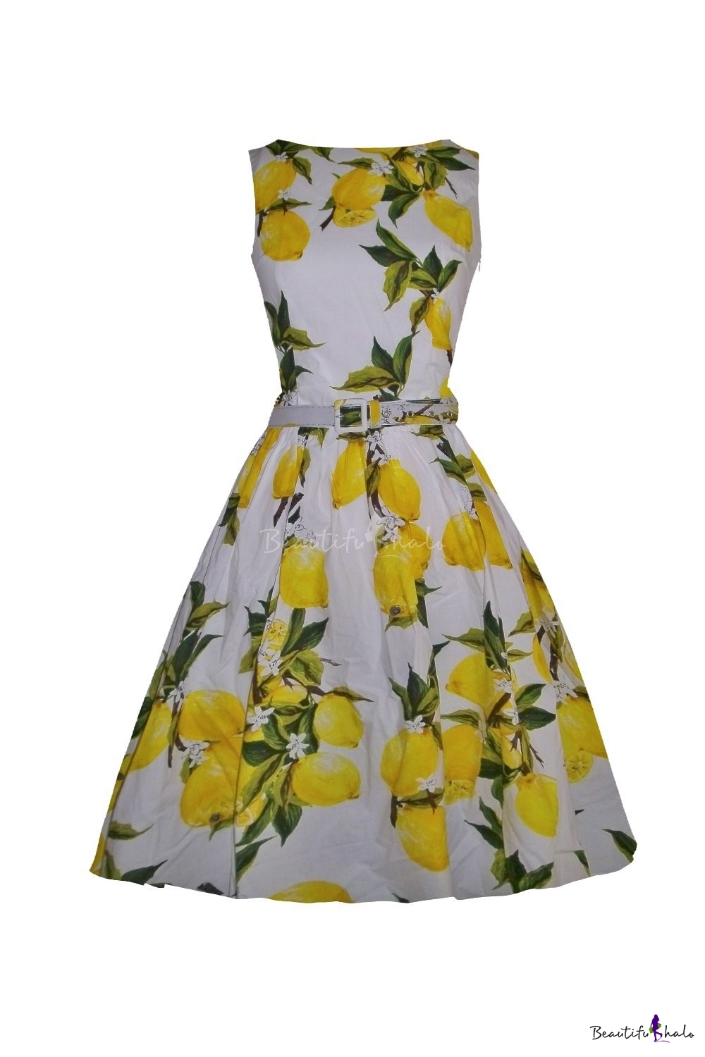 audrey hepburn boat neck