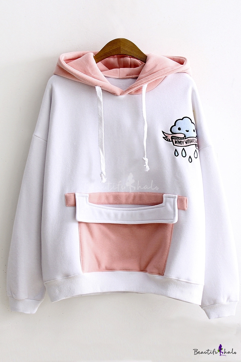 cute hoodies