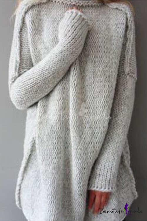 long tunic sweatshirts