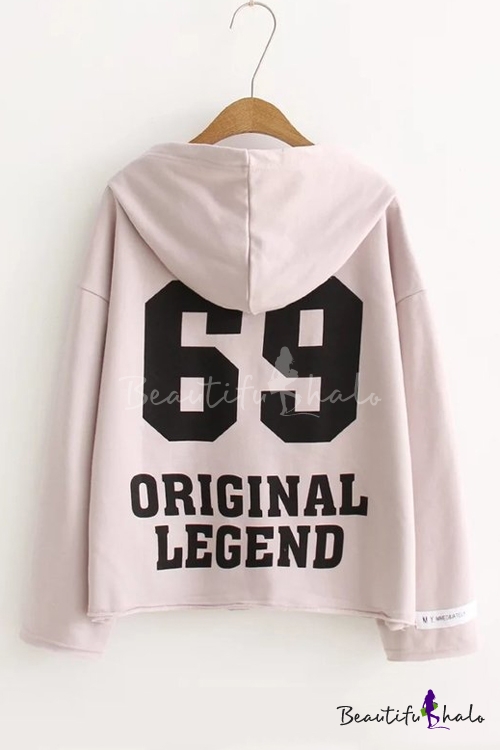 tuxedo hoodie legendary