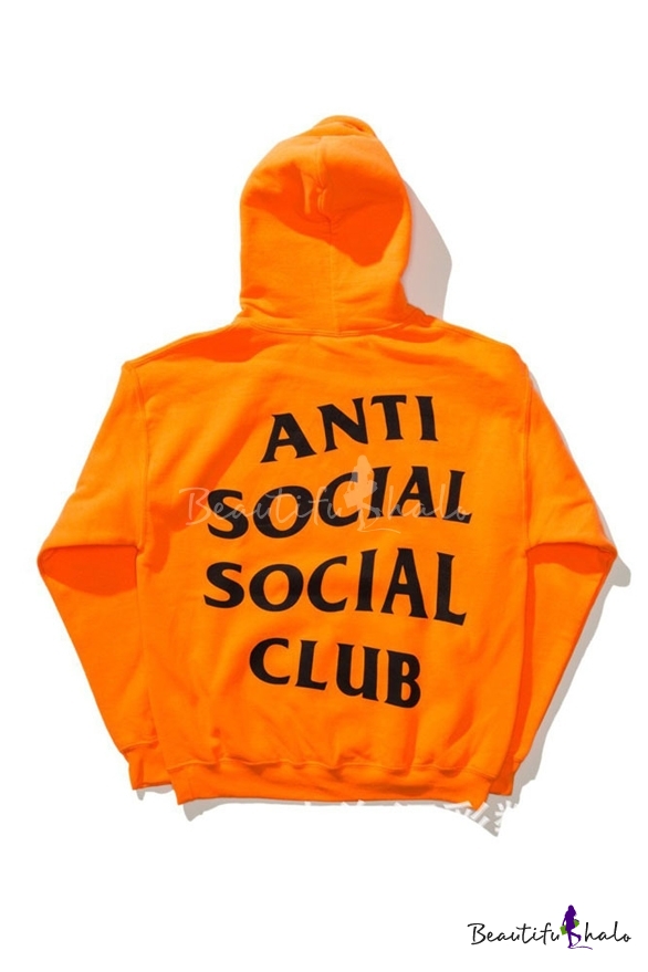 anti social social club hoodie colors