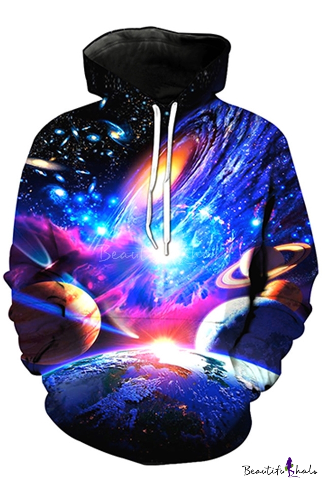 halo infinite sweatshirt