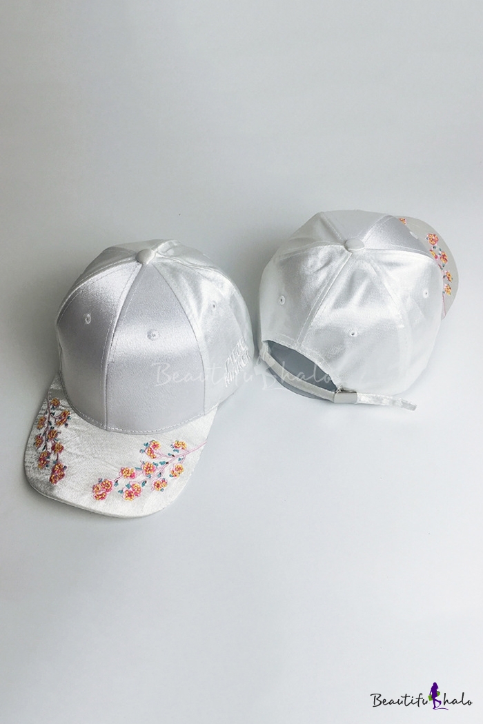 chinese style sun hats