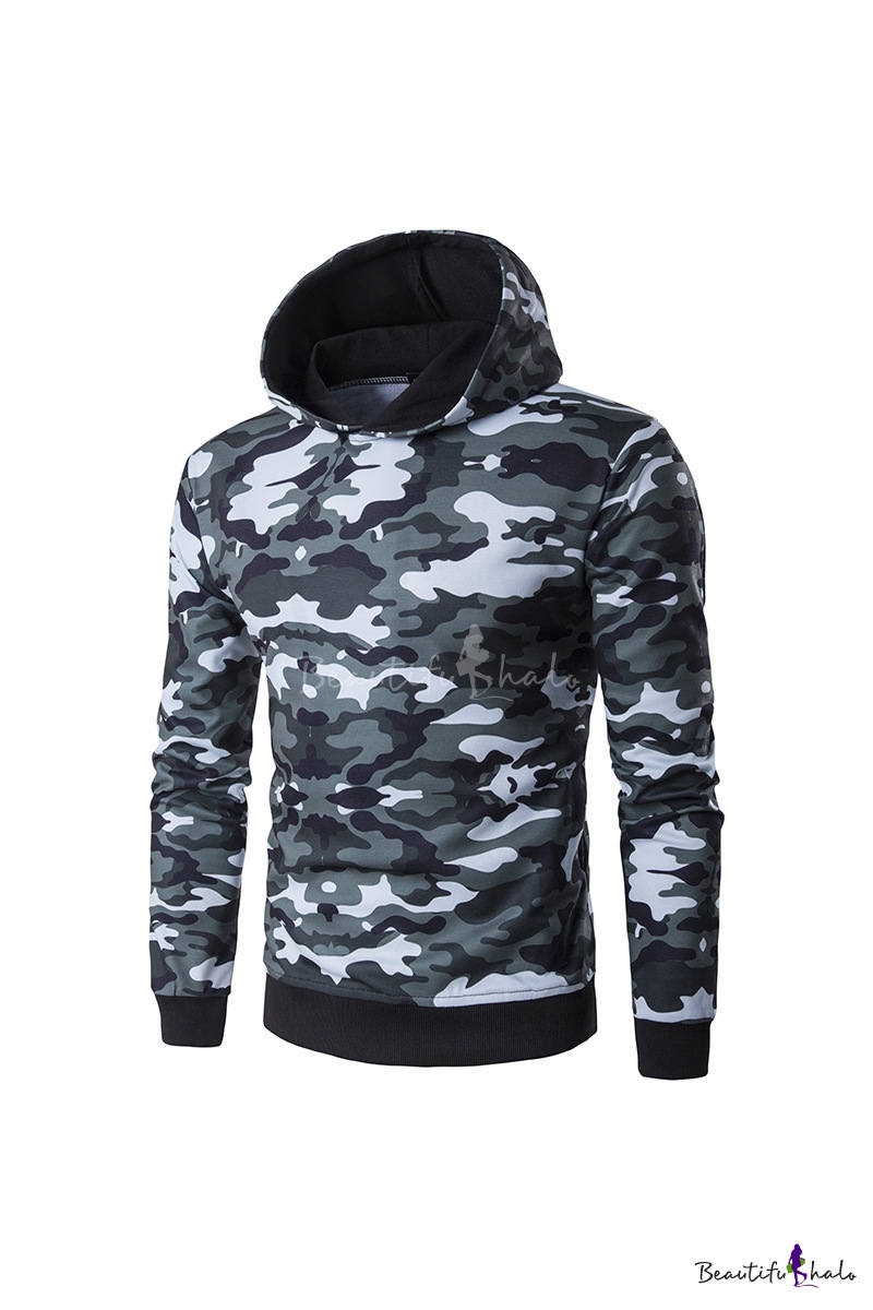 Hoodie camo. Камуфляжная кофта мужская с капюшоном. Камуфляжная куртка с капюшоном. Куртка камуфляж мужская с капюшоном. Толстовка мужская камуфляж.