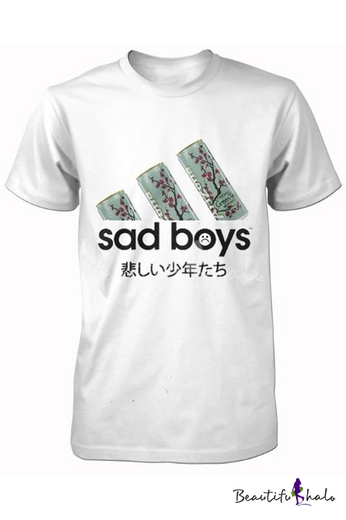 Bois перевод. Sad boys Merch. Кофта Sad boys. Футболка Sad boys. Sad boys мерч.