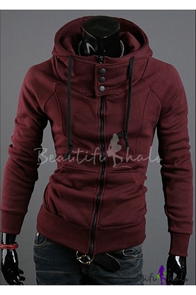 men's lightweight hoodies for summer