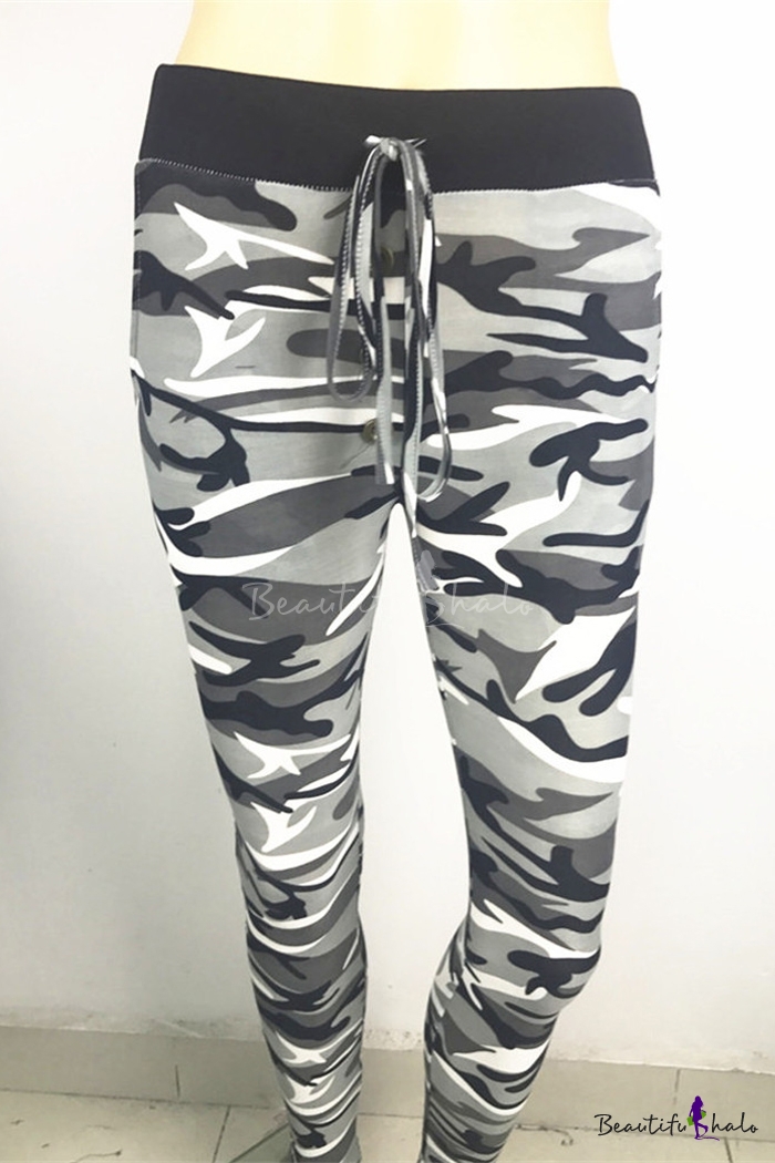skinny camo pants