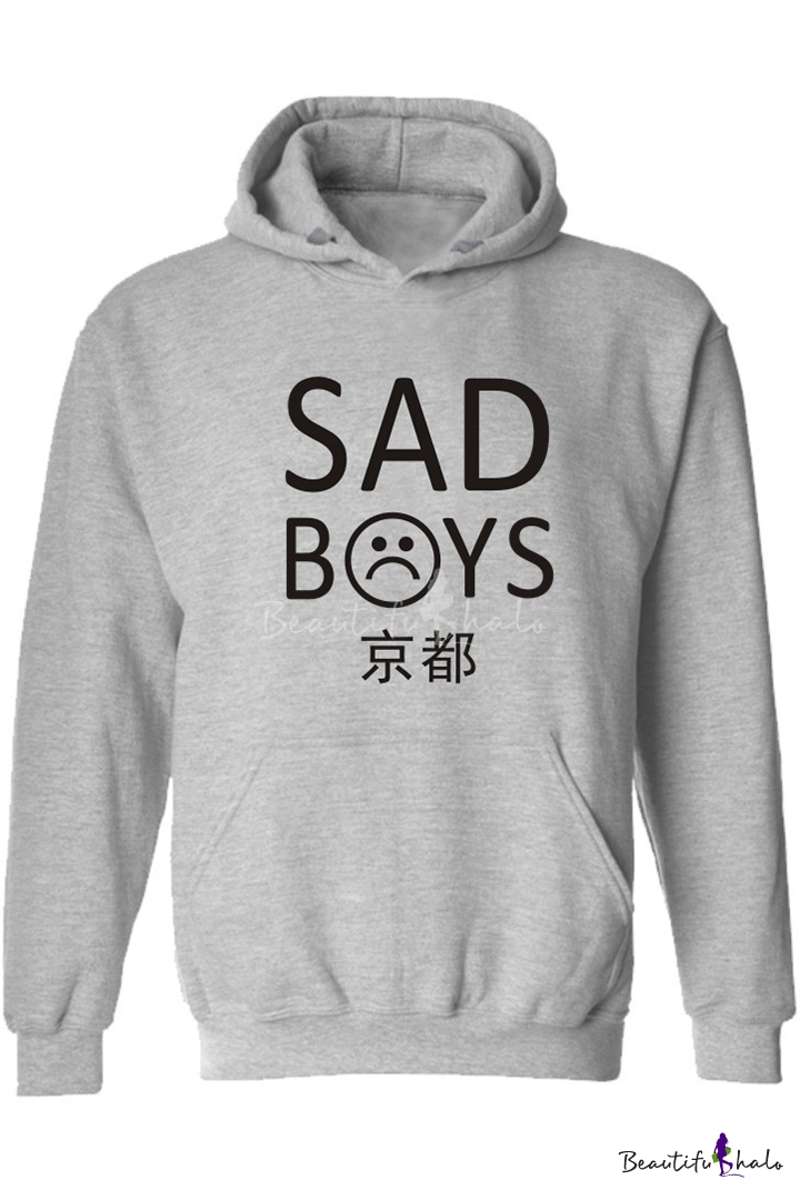 graphic hoodies boys