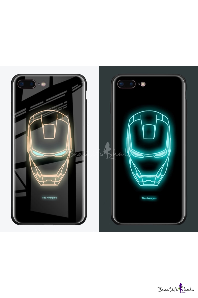 cool cell phone cases