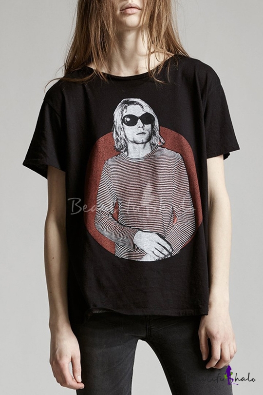 summer rock style
