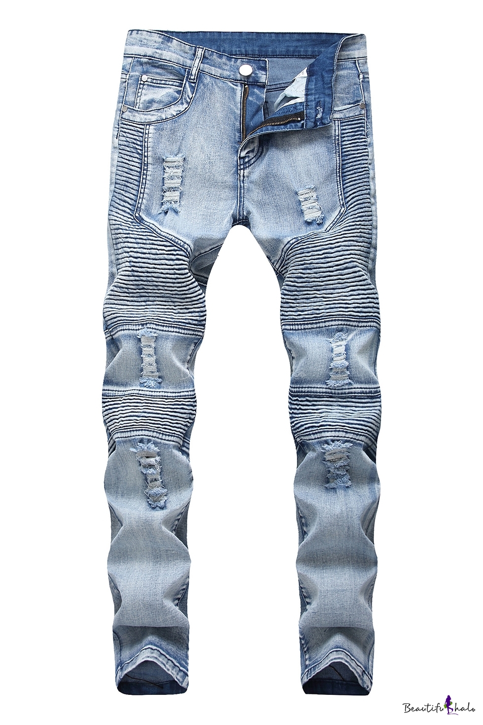 guys jeans