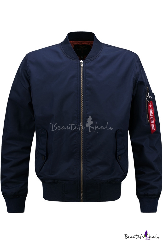 plain jackets for printing