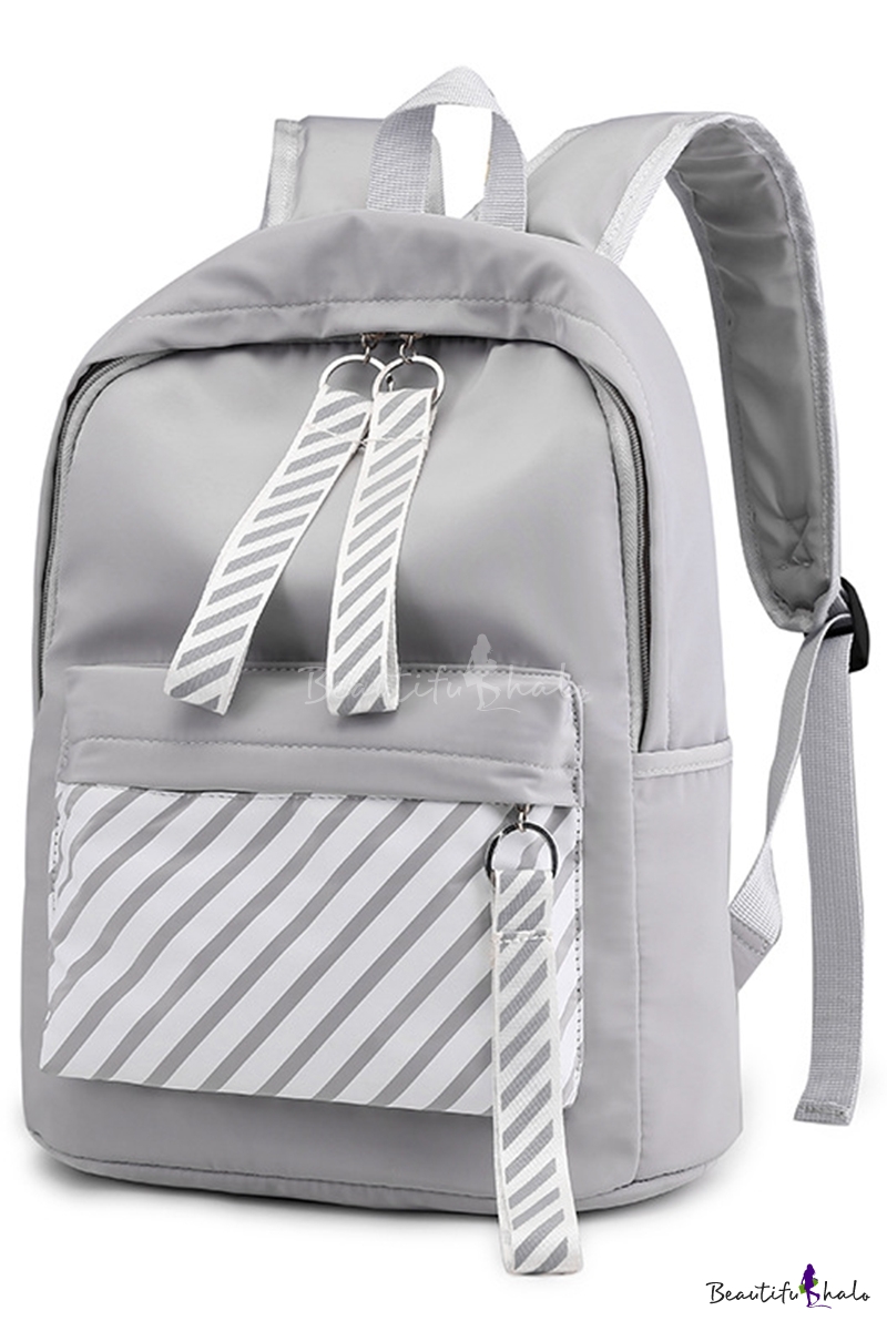 athletic backpacks