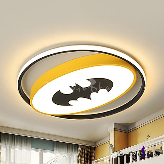 batman light ceiling Off 60% 