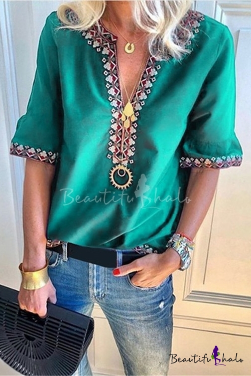 bohemian night outfit
