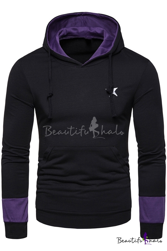 new stylish hoodies