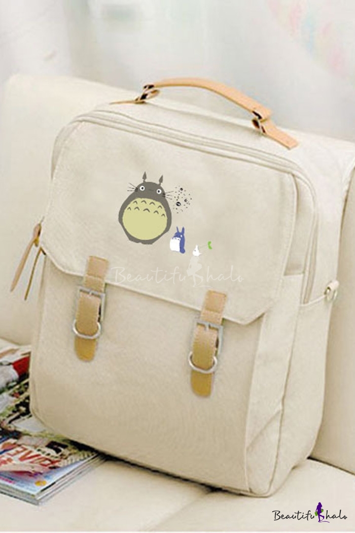 cute backpacks for laptops