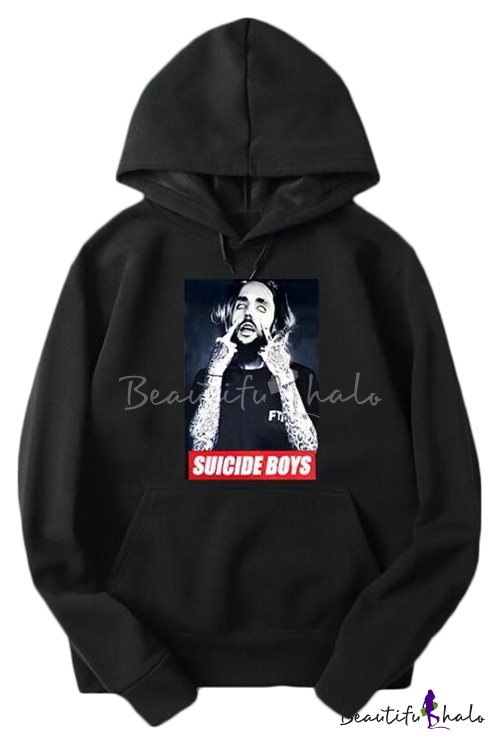 suicide boys hoodie