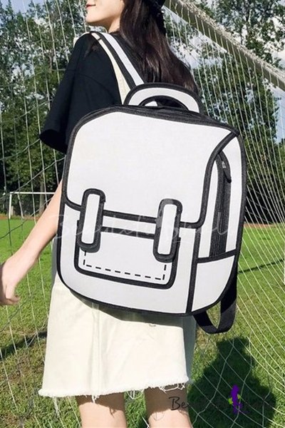 popular girl backpacks