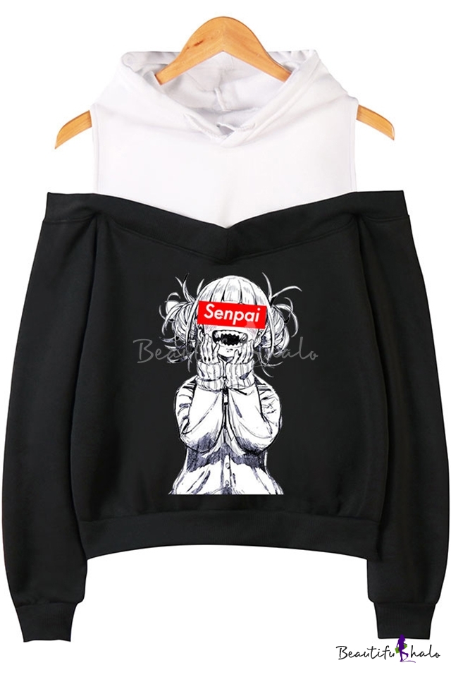 popular girl hoodies