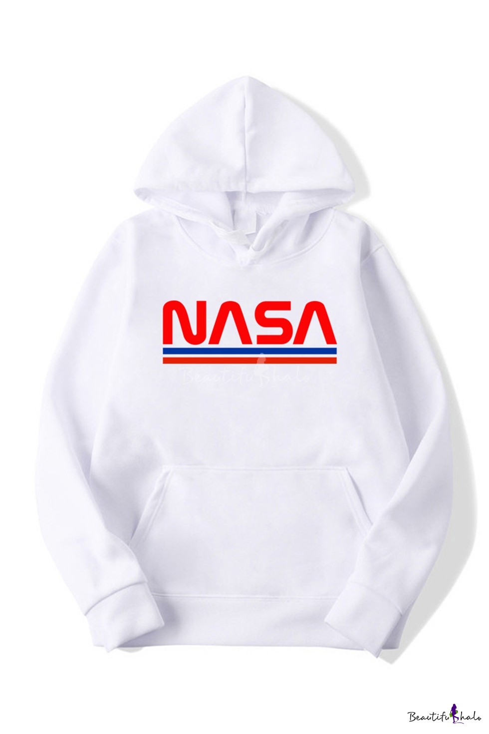 stylish pullover