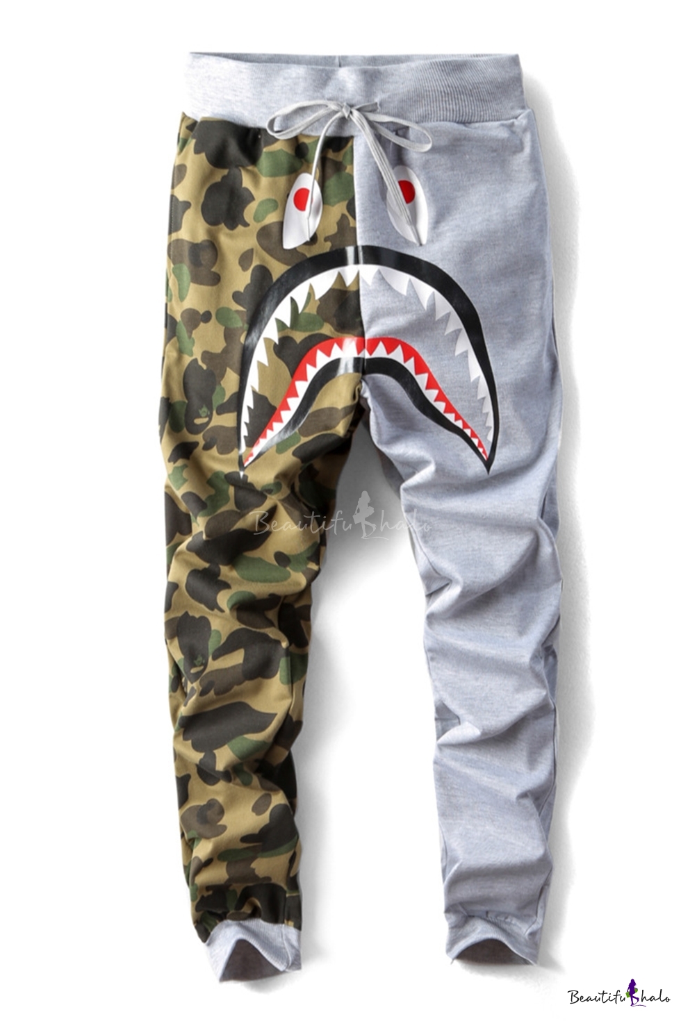 popular joggers