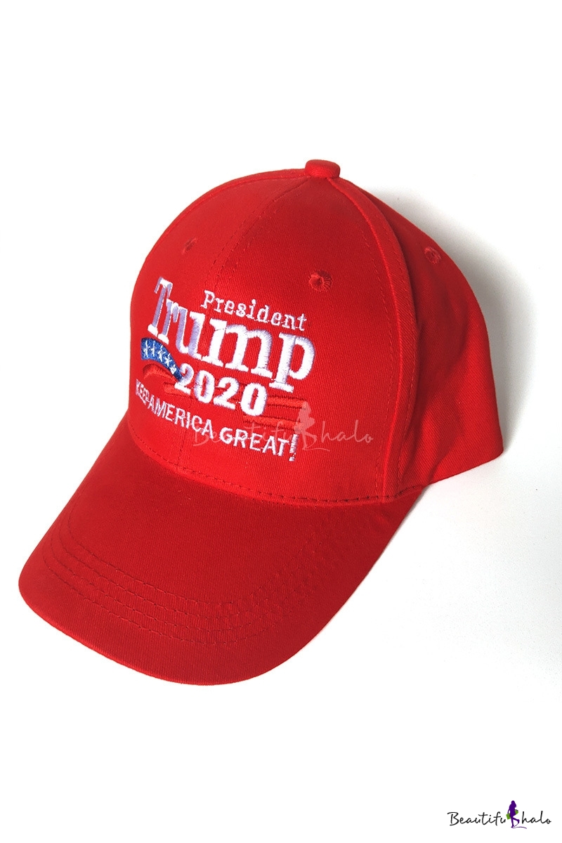 election hat