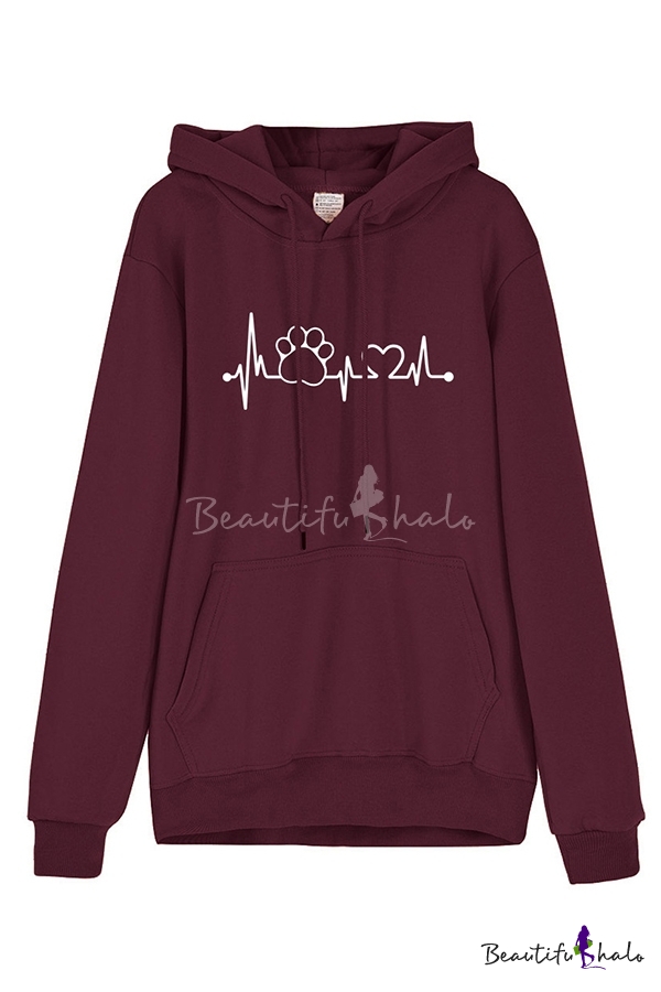 thick pullover hoodies