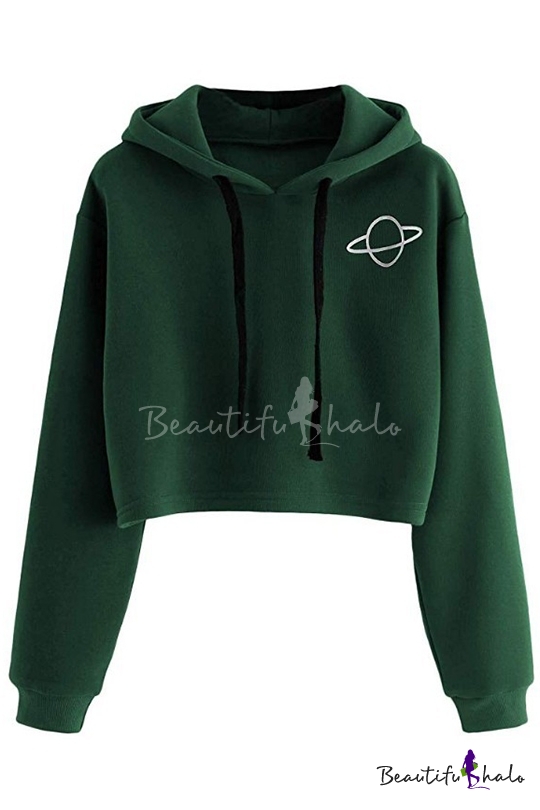 basic sweatshirt womens