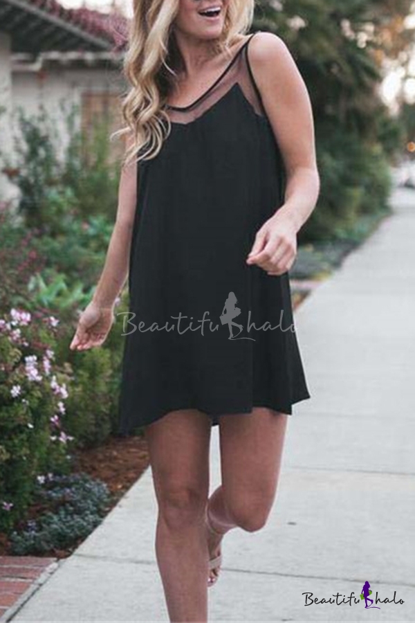 cruella deville black dress
