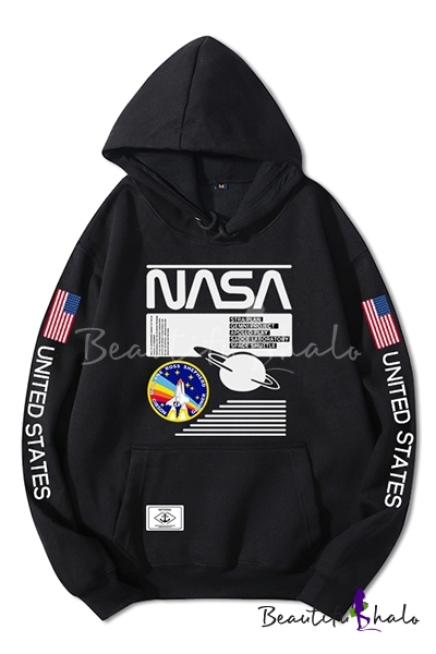 mens graphic hoodies