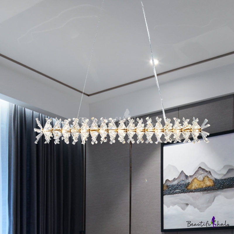 hanging ceiling light fixtures