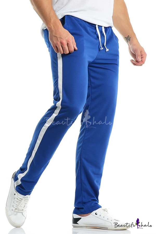 men's active sweatpants