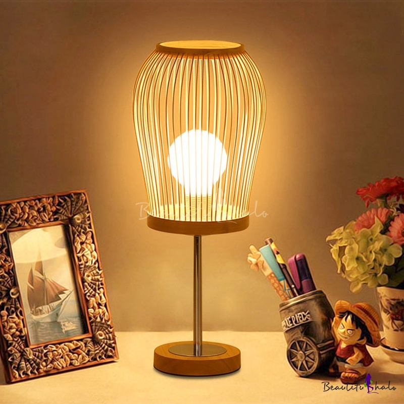 small table lamps for bedroom