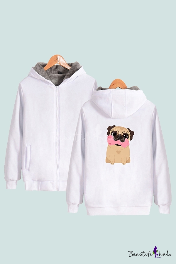 long sleeve hooded towel