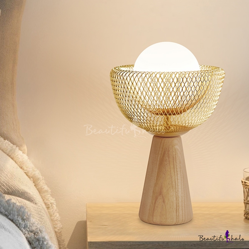 table lamp simple