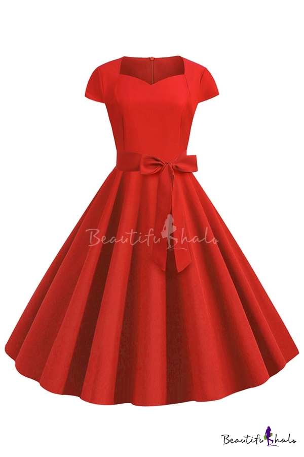 sweetheart collar