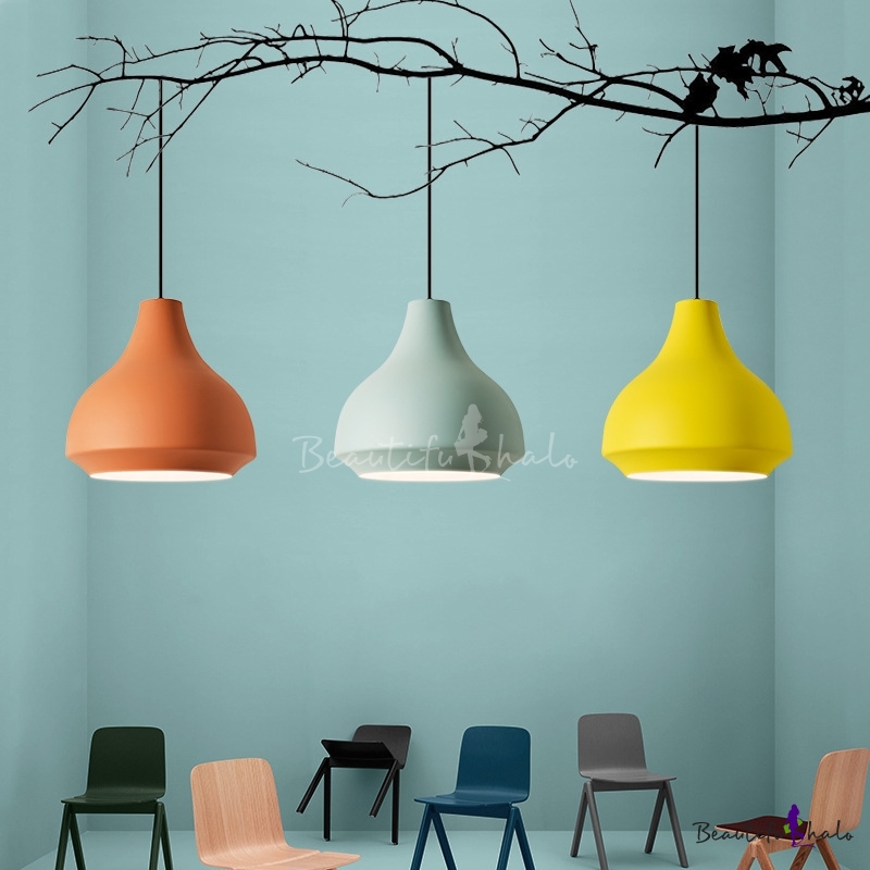 Featured image of post Kids Playroom Light Fixture : One of those things is a playroom.not just a &#039;throw everything that belongs to the kid in a spare room&#039; kind of space but a really cool and innovative room that is pleasing to…