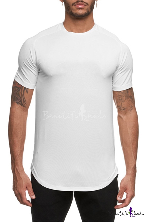 small mens tshirts