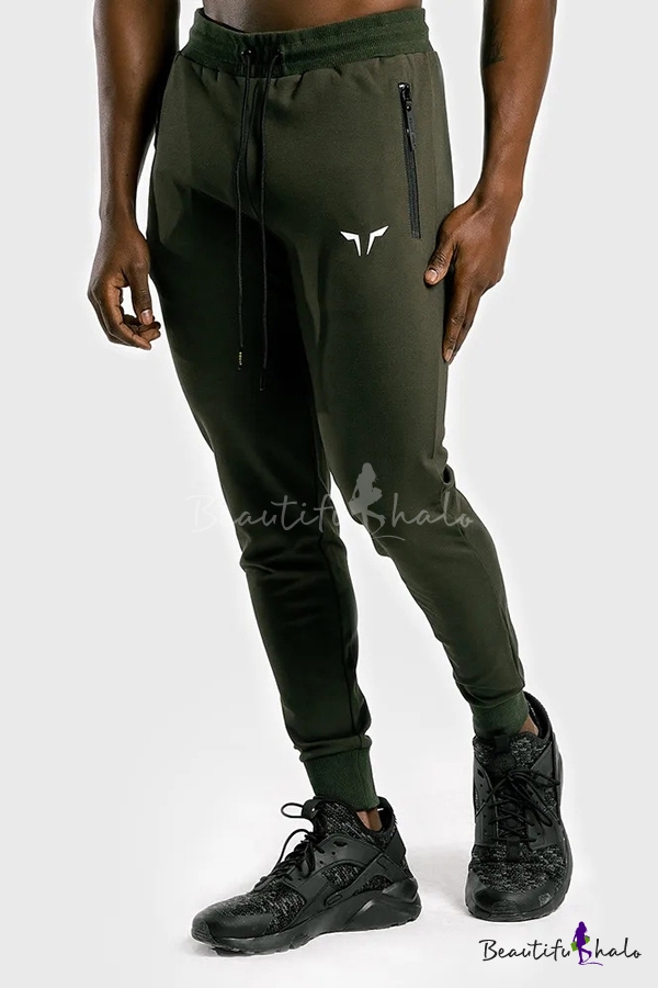 nike hyperwarm running tights