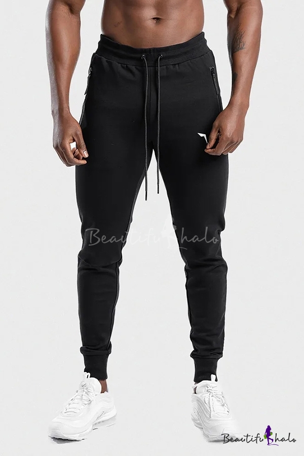 best fitted sweatpants